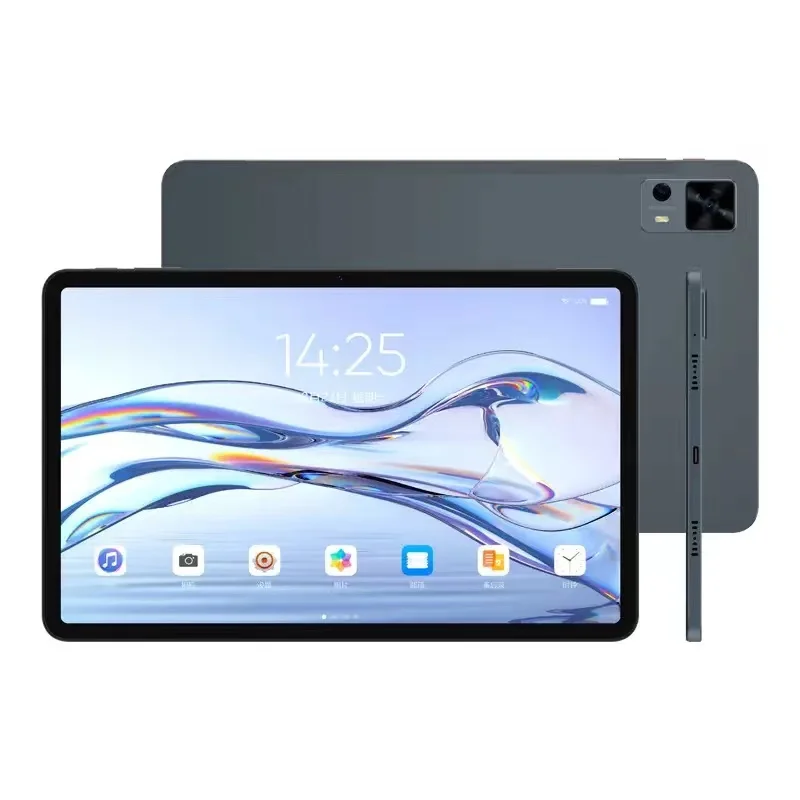 MTK G99を搭載した12インチ超大画面タブレットGoogleAndroid 13 MTK G99を搭載した12インチ超大画面タブレットGoogleAndroid 13